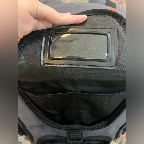 Tenba Camera Backpack - Picture 6 of 11